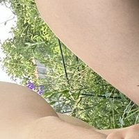 Emmaclarke Nackt