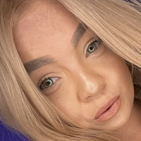 Emmafantasy21 Nackt