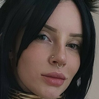 emmahircine Nackt