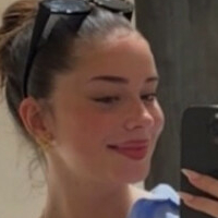 emmaldkkk Nackt