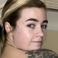 Emmaleene Matthews Nackt