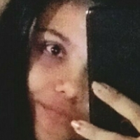 emmalia6 Nackt