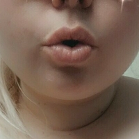 emmaliesalways Nackt
