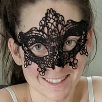 Emmaline Plusone Nackt