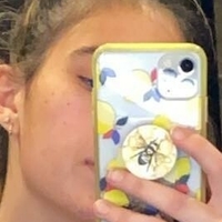 Emmalynn Minassian Nackt
