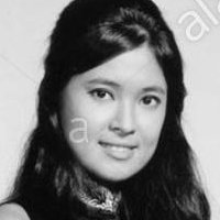 Emmanuelle Arsan Nackt