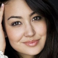 Emmanuelle Roumain Nackt