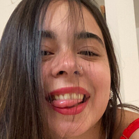 Emmapariiss Nackt