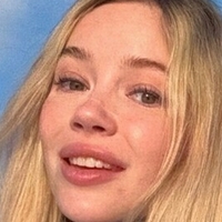 emmaseverina Nackt