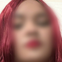 emmasofia_25 Nackt
