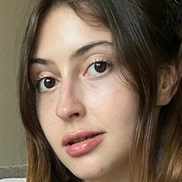 emmasup Nackt