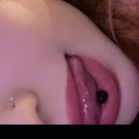 emme03 Nackt
