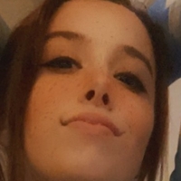 Emmia Nackt