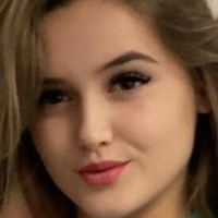 emmika_ Nackt