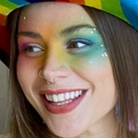 Emmily Mello Nackt