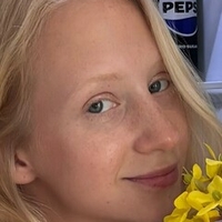 emmma.carterrr Nackt