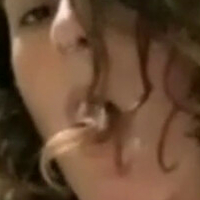 Emmmybaby Nackt