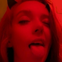 emmthequeen Nackt