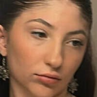 Emmy Beretta Nackt