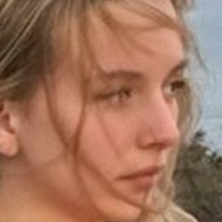Emmy Steuer Nackt