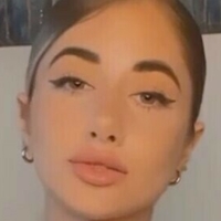 emmyblair Nackt
