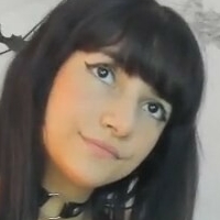 EmmyBullock Nackt