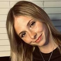Emmystarxox Nackt