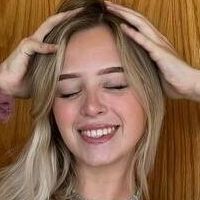 emmywatts Nackt