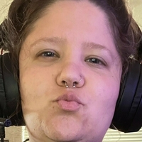 emobbwfree Nackt