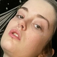 emoscorpiohoe Nackt