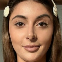 empress_mikki Nackt