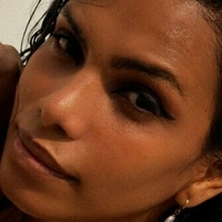 empressqueen Nackt