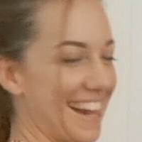 emsywemsyblue Nackt