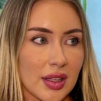 emwebbilyfree Nackt