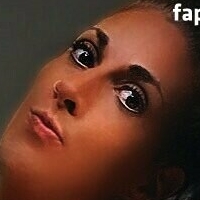 emy_cheeks Nackt