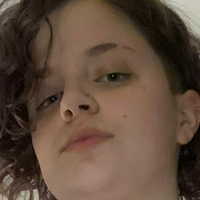 enbybug Nackt