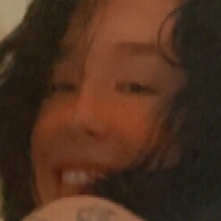 enbypussyx Nackt