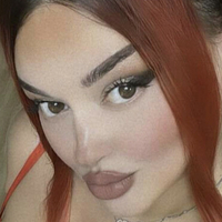 Enca Haxhia Nackt