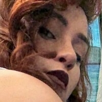 enchantresssahrye Nackt