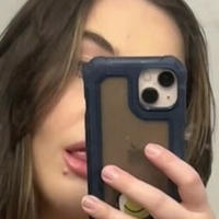 endofanerajc Nackt