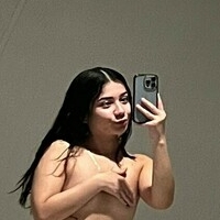 eneeeeem Nackt