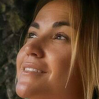 energyjenny Nackt