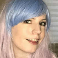 English Phoebe Nackt