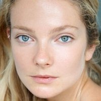 Eniko Mihalik Nackt