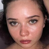 Enina24 Nackt