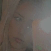 epaige12 Nackt
