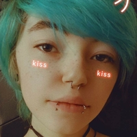 erasedweeaboo-free Nackt