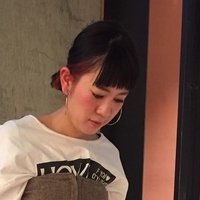 Eri Asaka Nackt