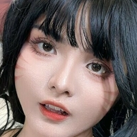 eri.cosplay Nackt