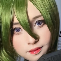 Eri Mayu Nackt